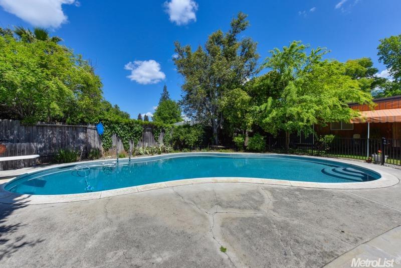 4539 Stoney Way, Carmichael, CA 95608 photo 26