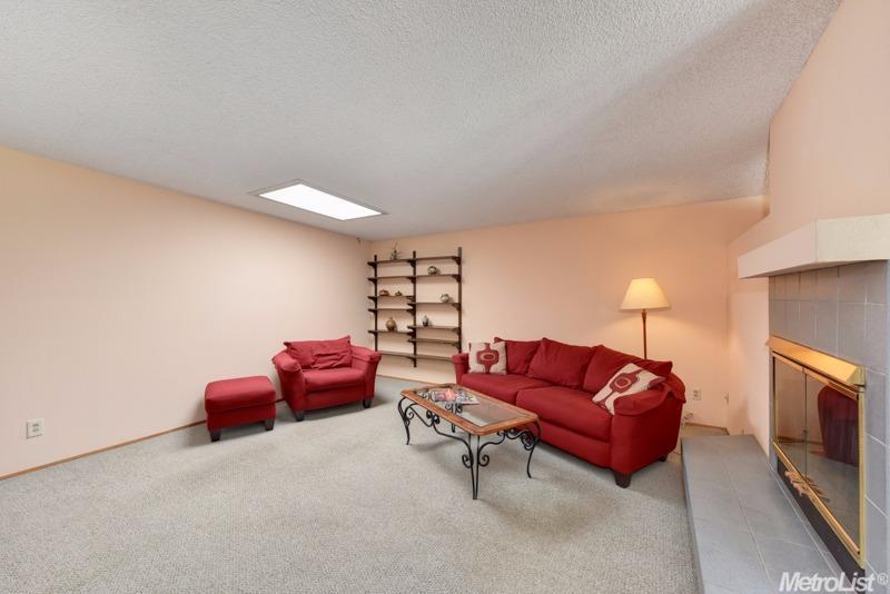 4539 Stoney Way, Carmichael, CA 95608 photo 13