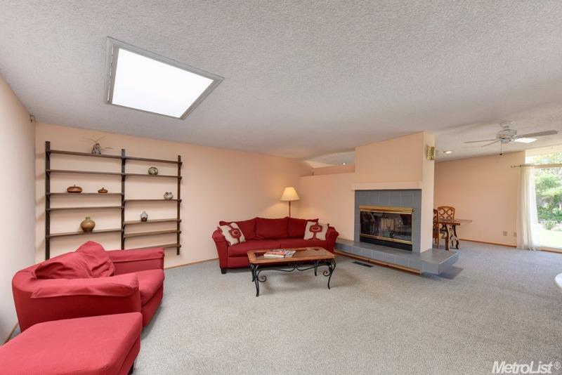 4539 Stoney Way, Carmichael, CA 95608 photo 14