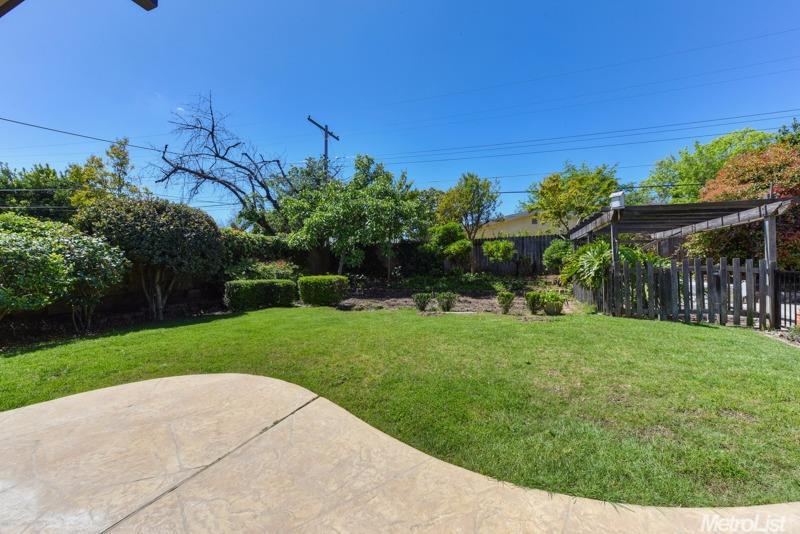 4539 Stoney Way, Carmichael, CA 95608 photo 27