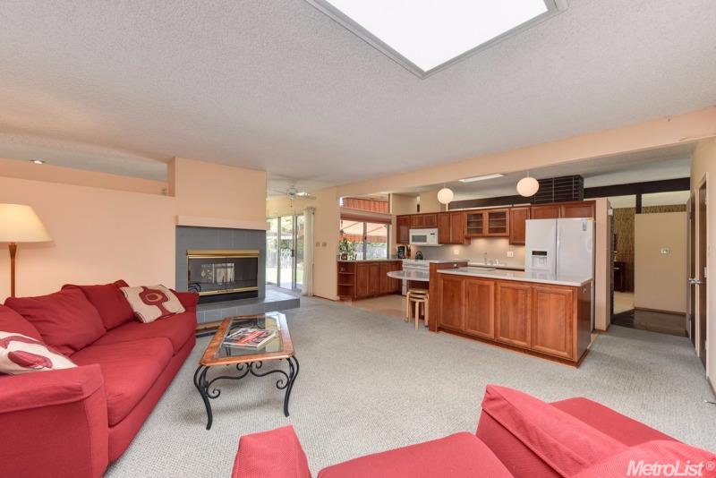 4539 Stoney Way, Carmichael, CA 95608 photo 15