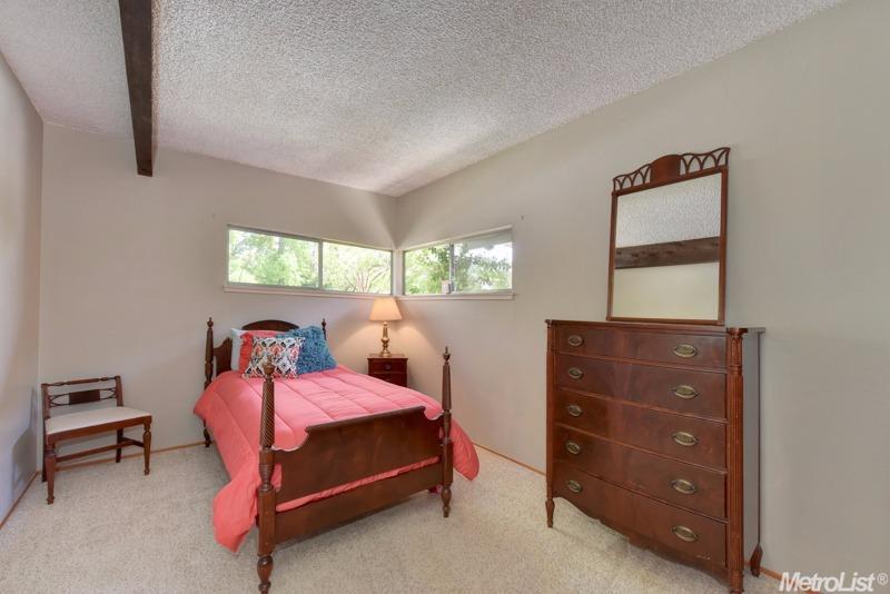 4539 Stoney Way, Carmichael, CA 95608 photo 20