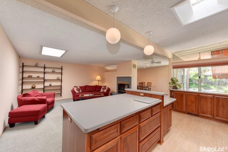 4539 Stoney Way, Carmichael, CA 95608 photo 10