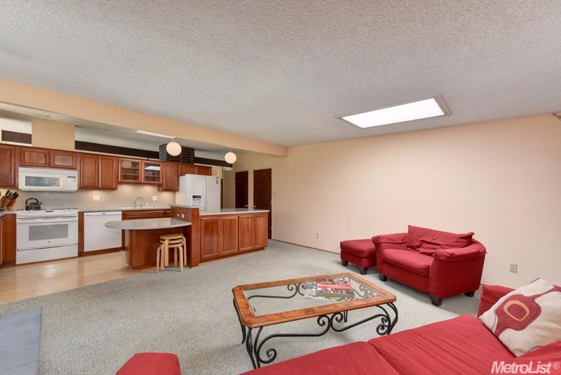 4539 Stoney Way, Carmichael, CA 95608 photo 16