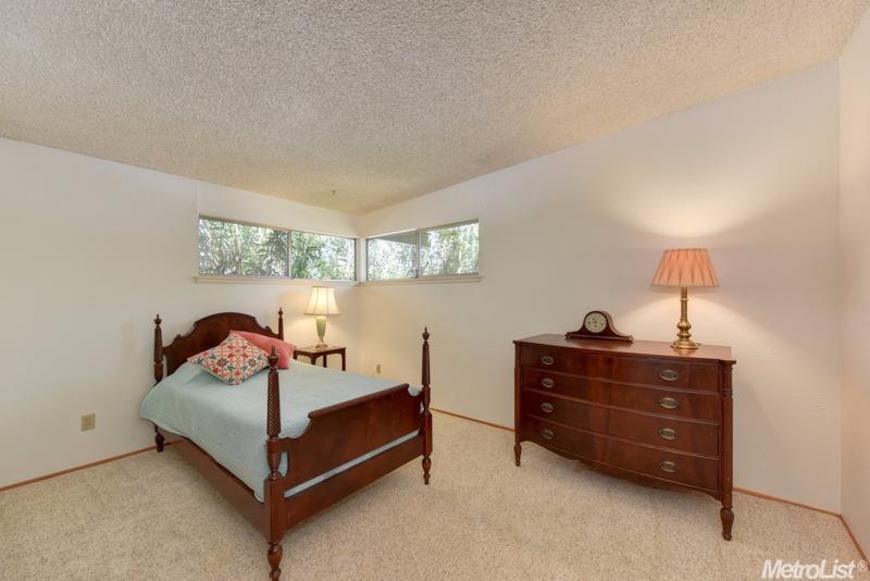 4539 Stoney Way, Carmichael, CA 95608 photo 22