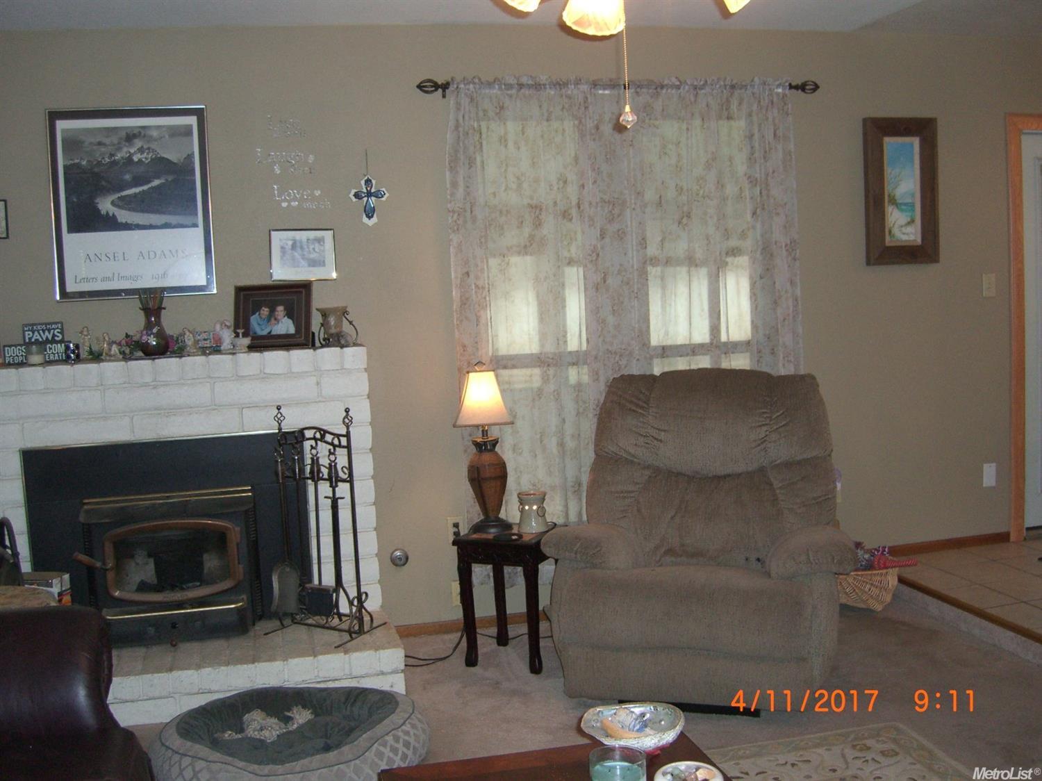 1712 Dorset Ln, Modesto, CA 95355 photo 9