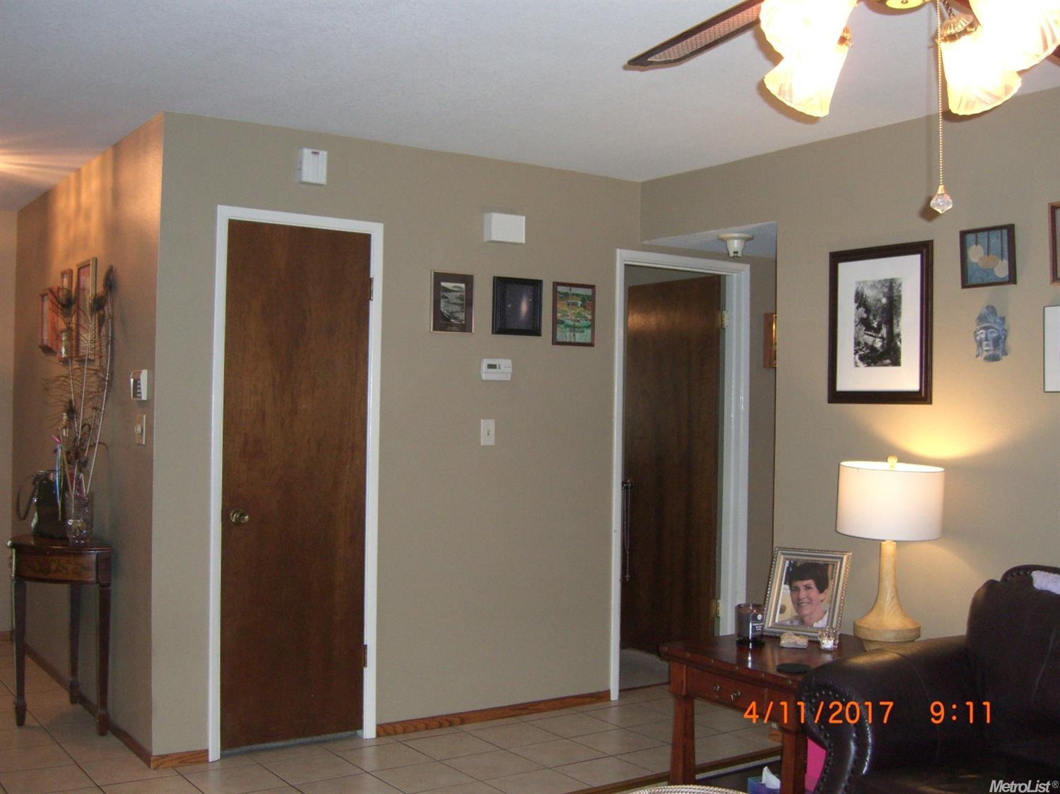 1712 Dorset Ln, Modesto, CA 95355 photo 15
