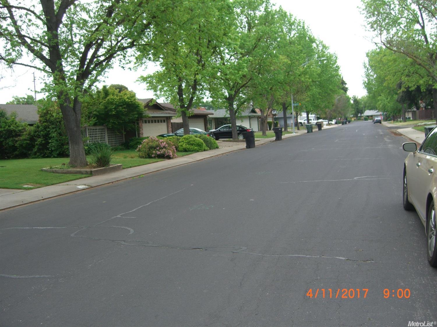 1712 Dorset Ln, Modesto, CA 95355 photo 5