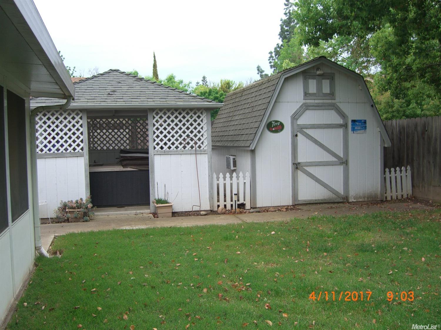 1712 Dorset Ln, Modesto, CA 95355 photo 24