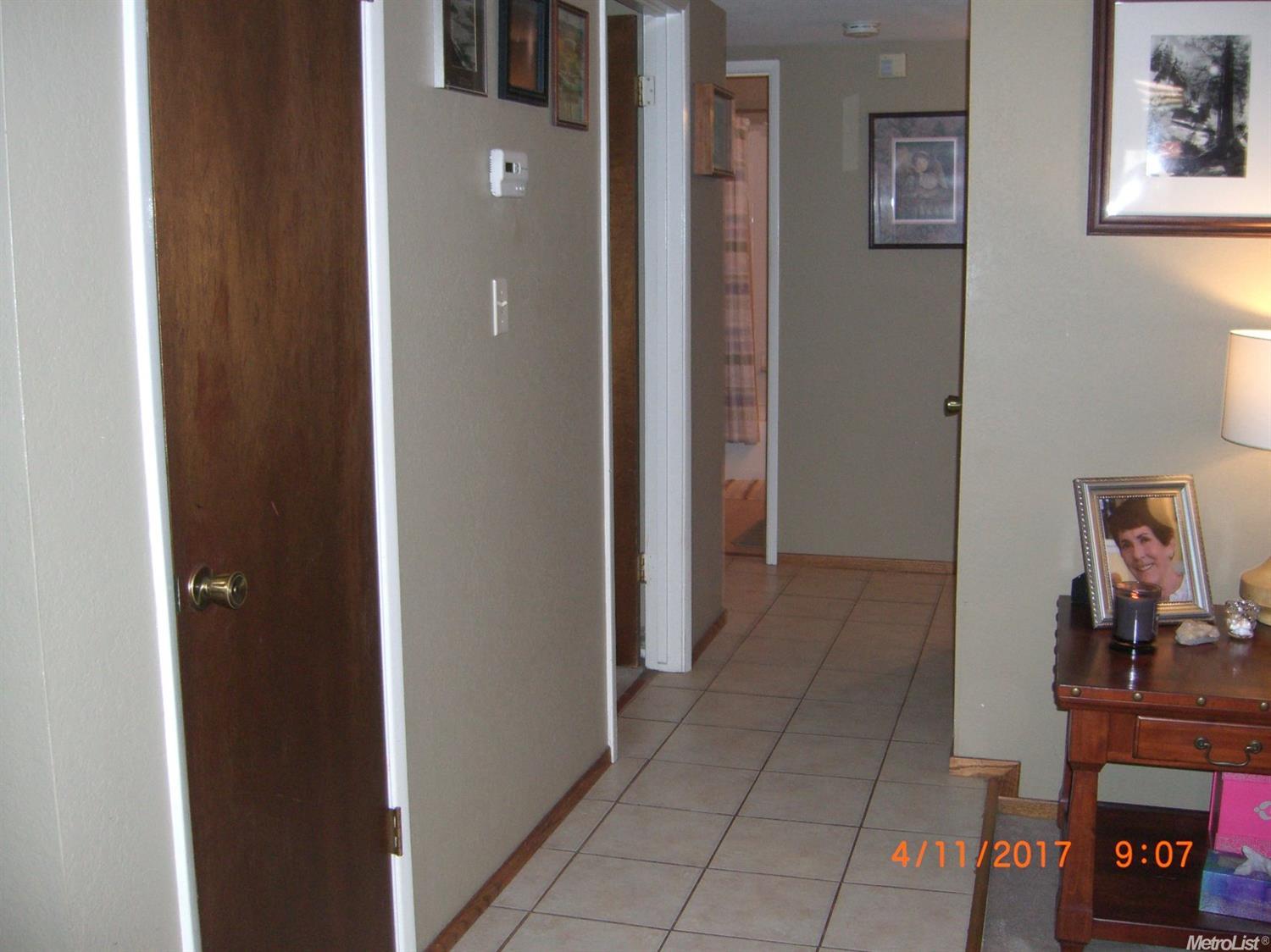1712 Dorset Ln, Modesto, CA 95355 photo 16