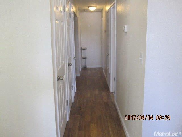230 Arguello Dr, Planada, CA 95365 photo 10