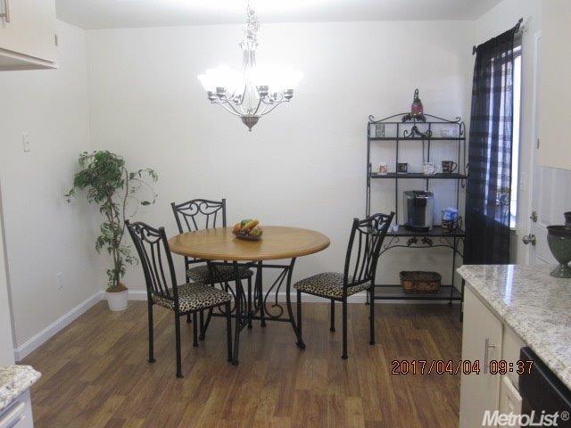 230 Arguello Dr, Planada, CA 95365 photo 9