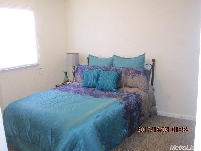 230 Arguello Dr, Planada, CA 95365 photo 14