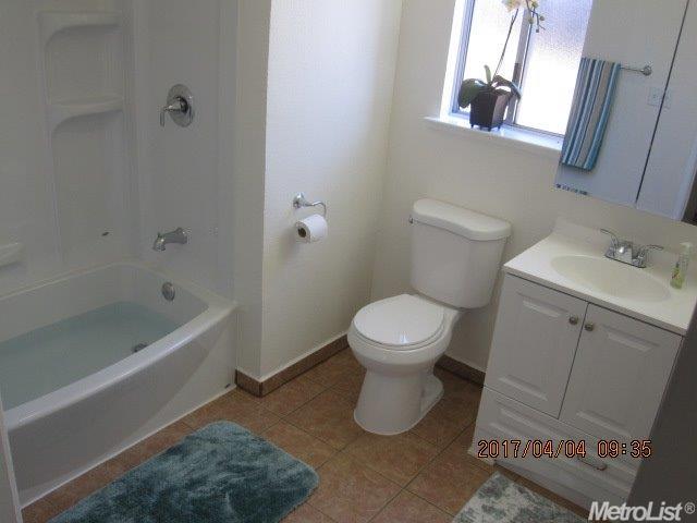 230 Arguello Dr, Planada, CA 95365 photo 17