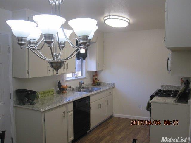 230 Arguello Dr, Planada, CA 95365 photo 6