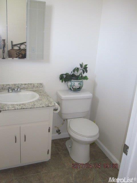 230 Arguello Dr, Planada, CA 95365 photo 13
