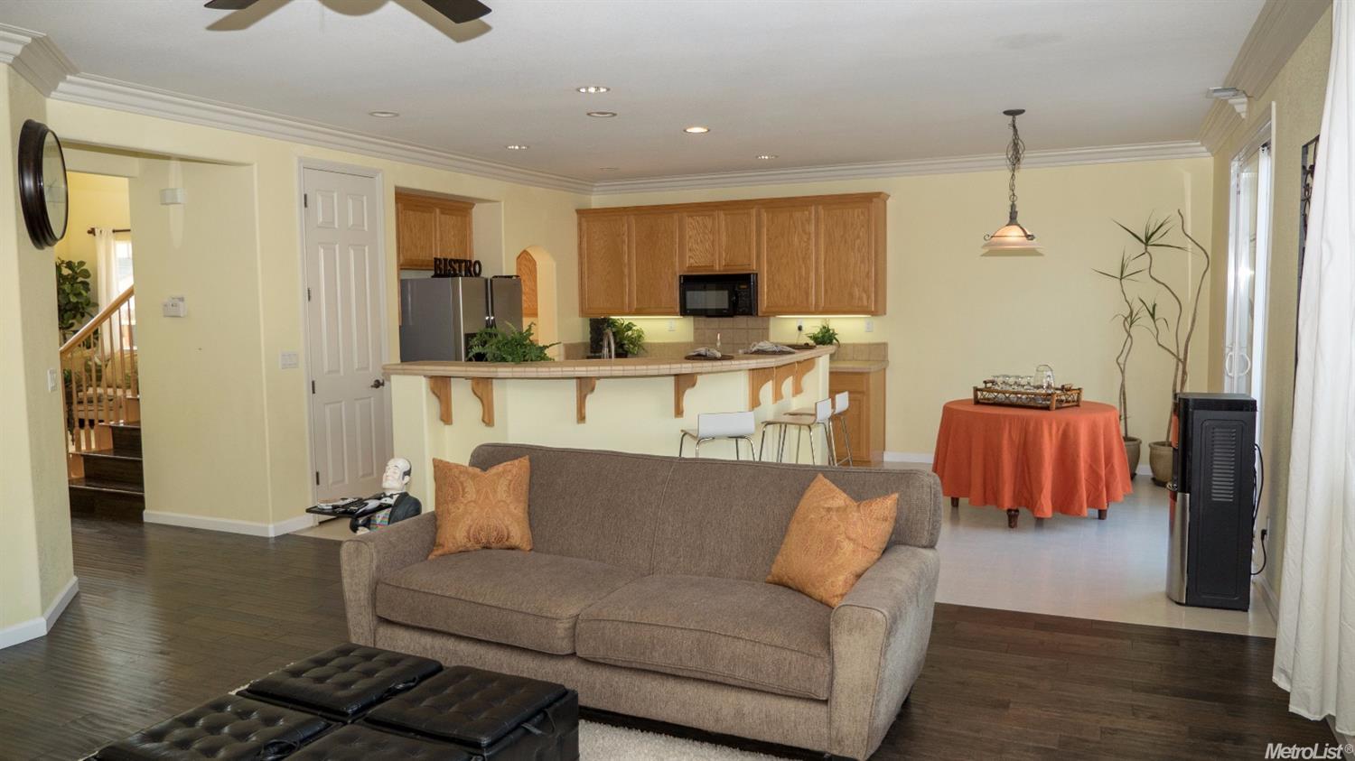 2410 White Oak Ct, Ceres, CA 95307 photo 9