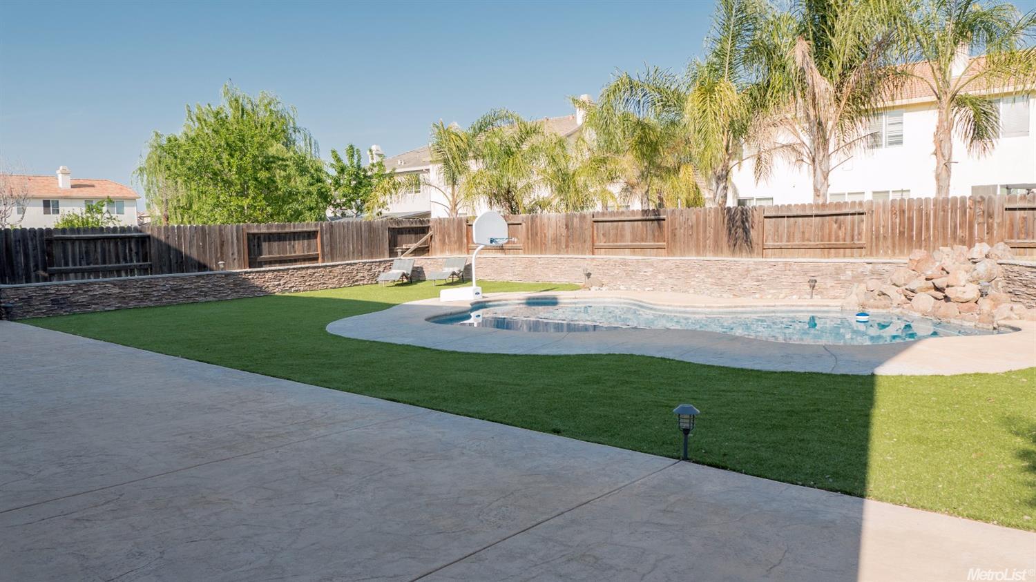 2410 White Oak Ct, Ceres, CA 95307 photo 34