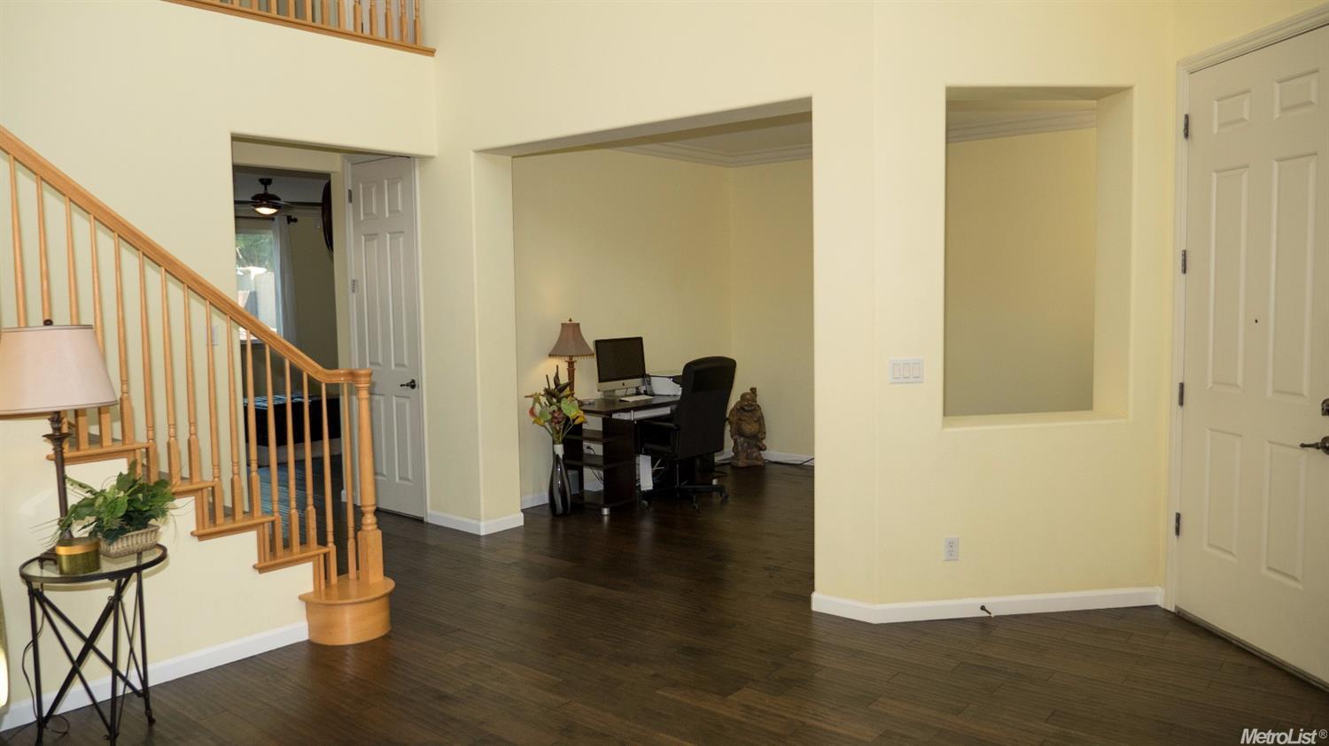 2410 White Oak Ct, Ceres, CA 95307 photo 4