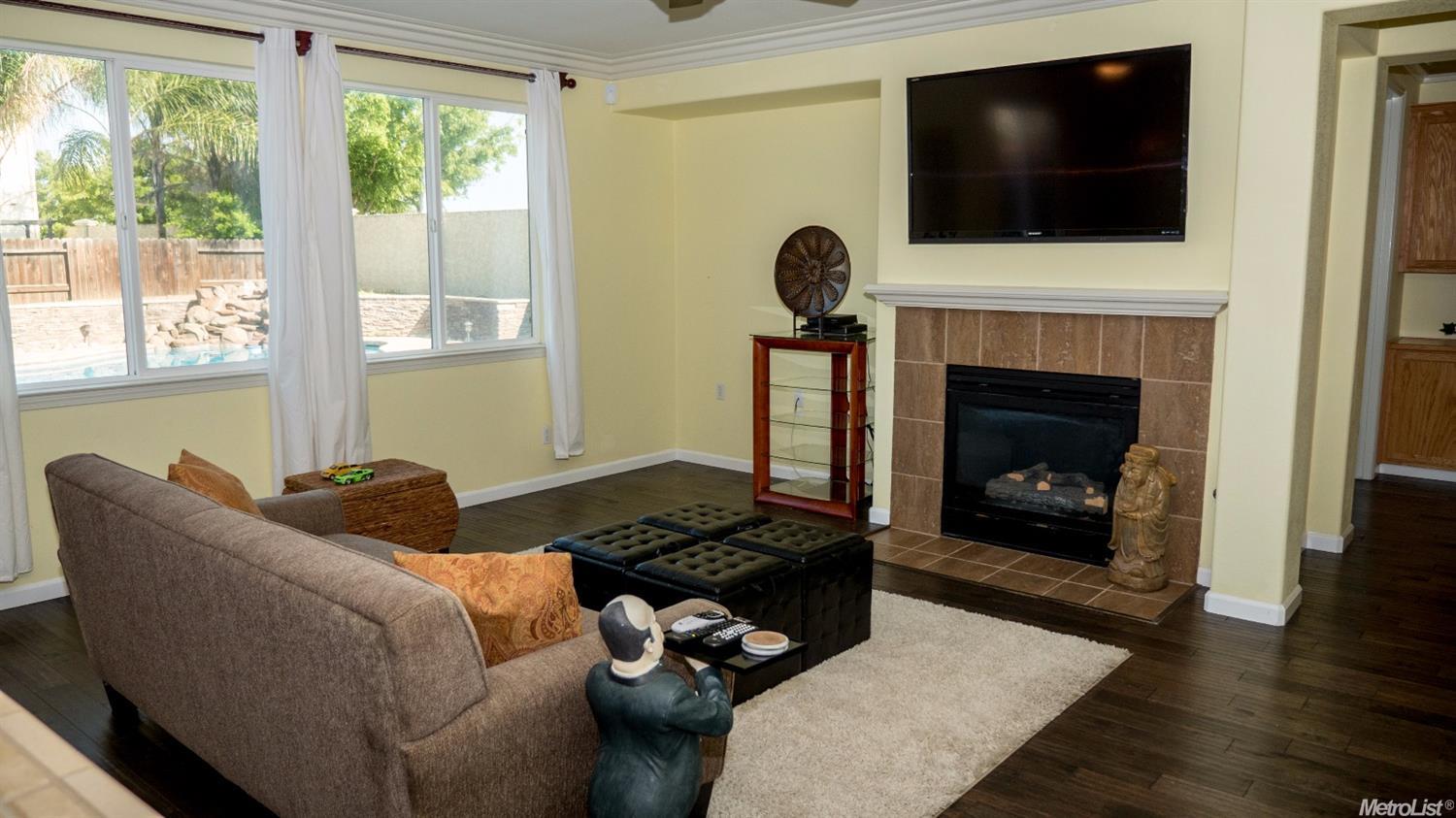 2410 White Oak Ct, Ceres, CA 95307 photo 8