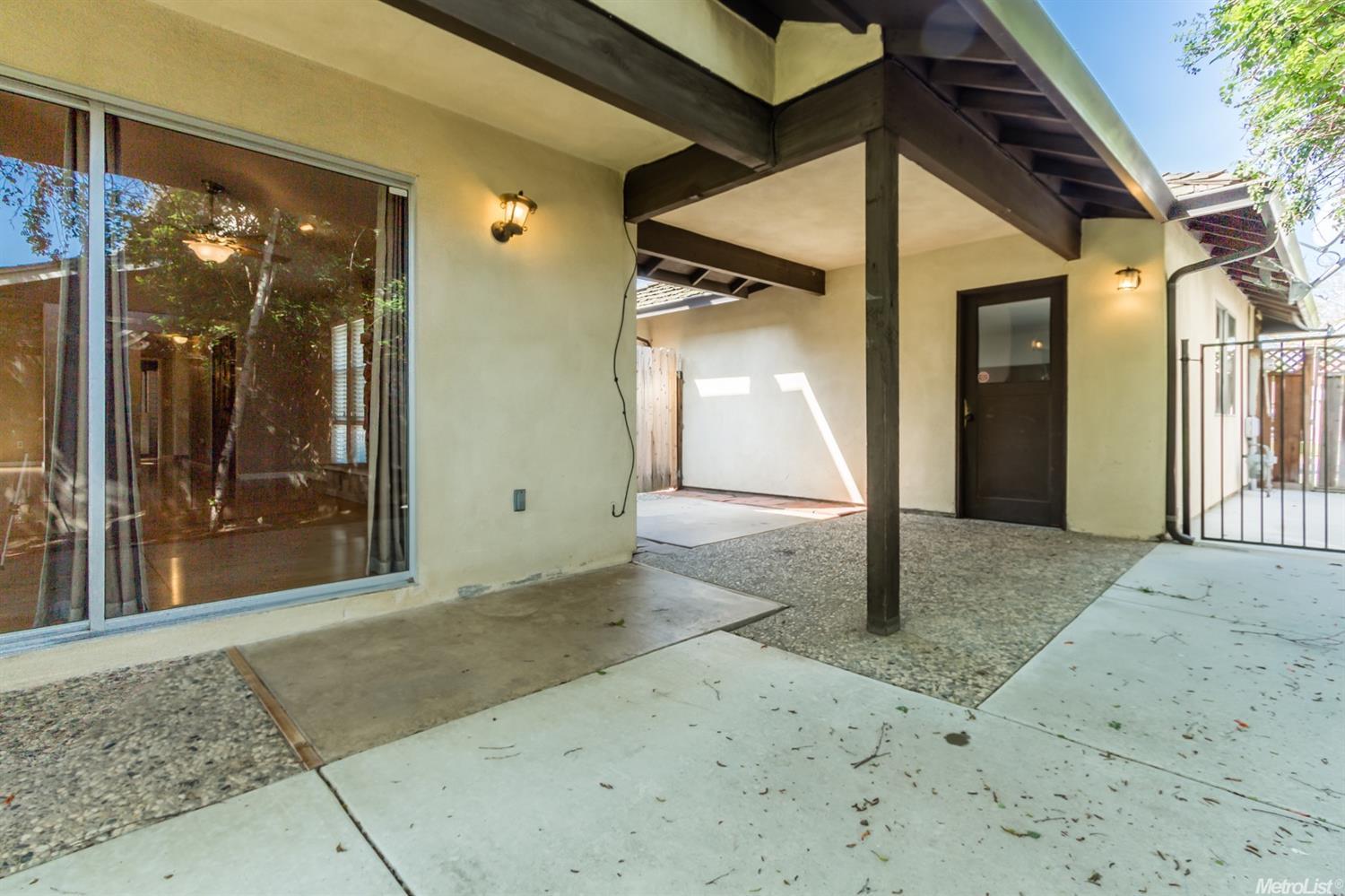 3616 Beachler Dr, Modesto, CA 95356 photo 18