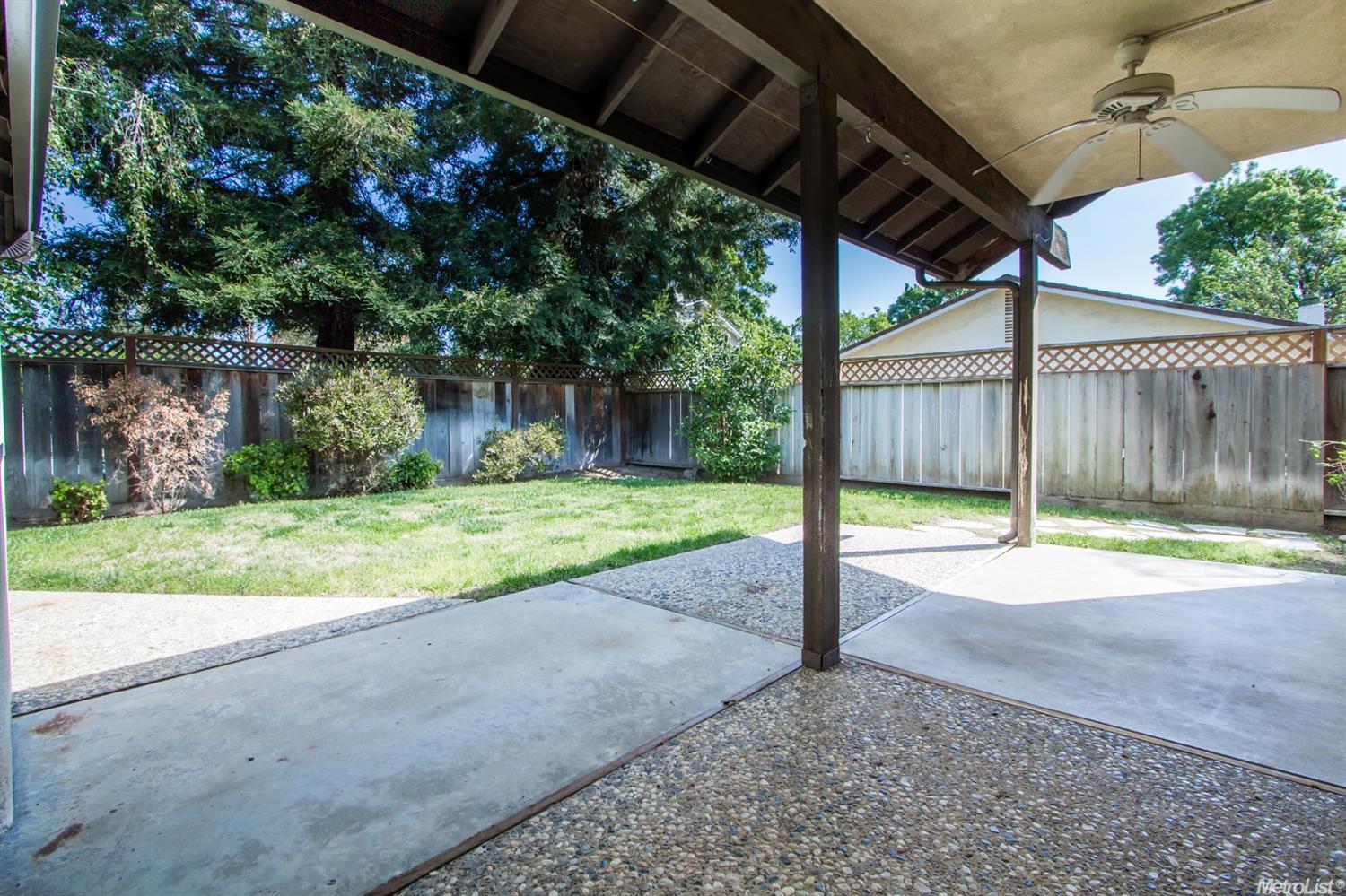 3616 Beachler Dr, Modesto, CA 95356 photo 16