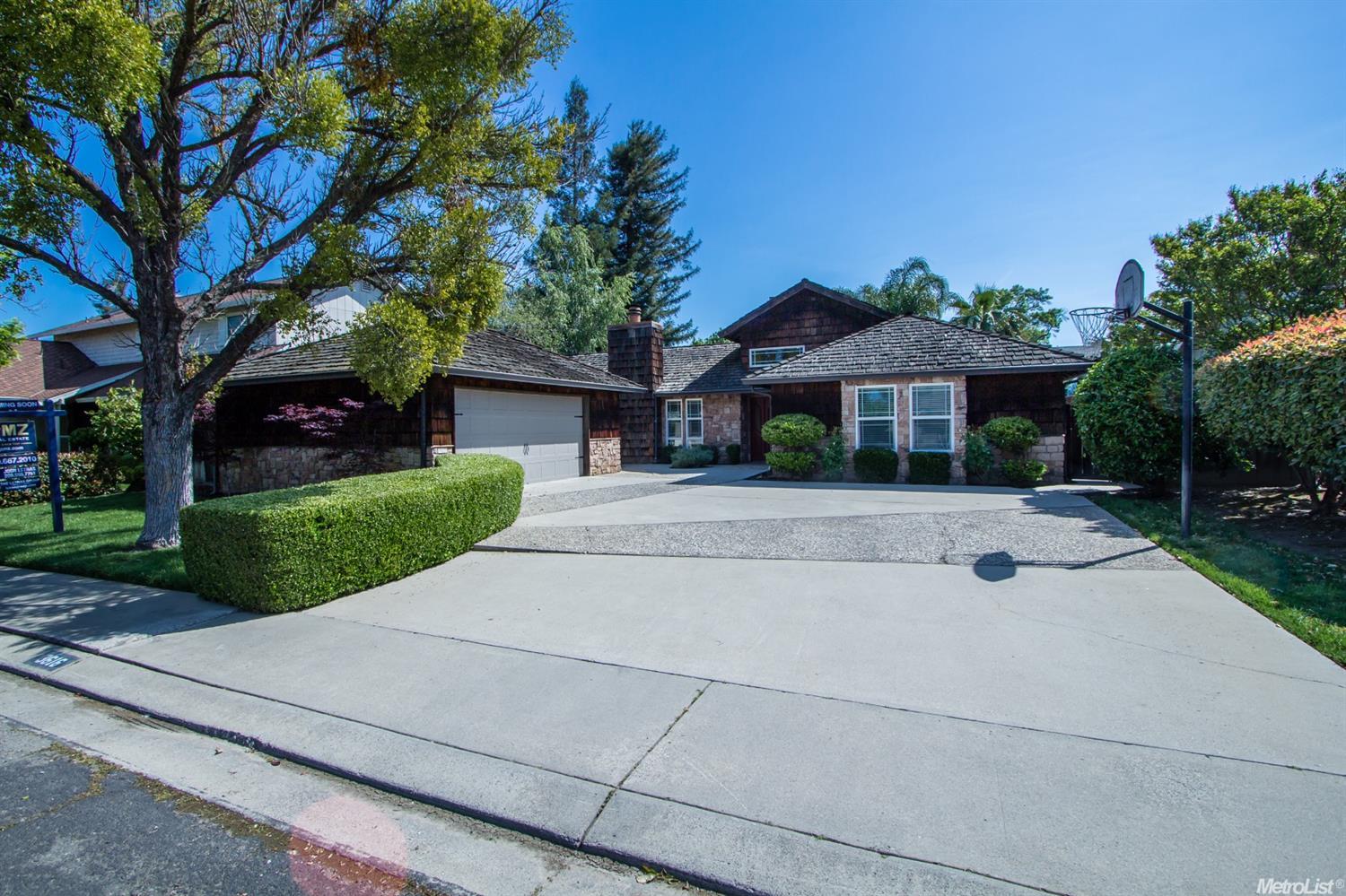 3616 Beachler Dr, Modesto, CA 95356 photo 2
