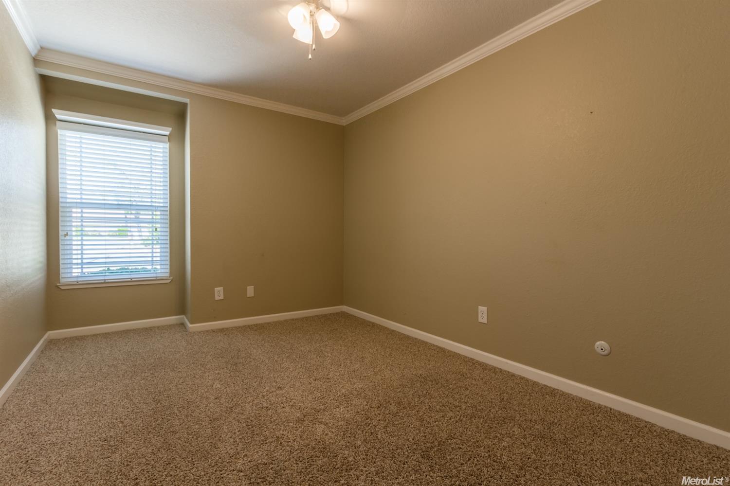 3616 Beachler Dr, Modesto, CA 95356 photo 14