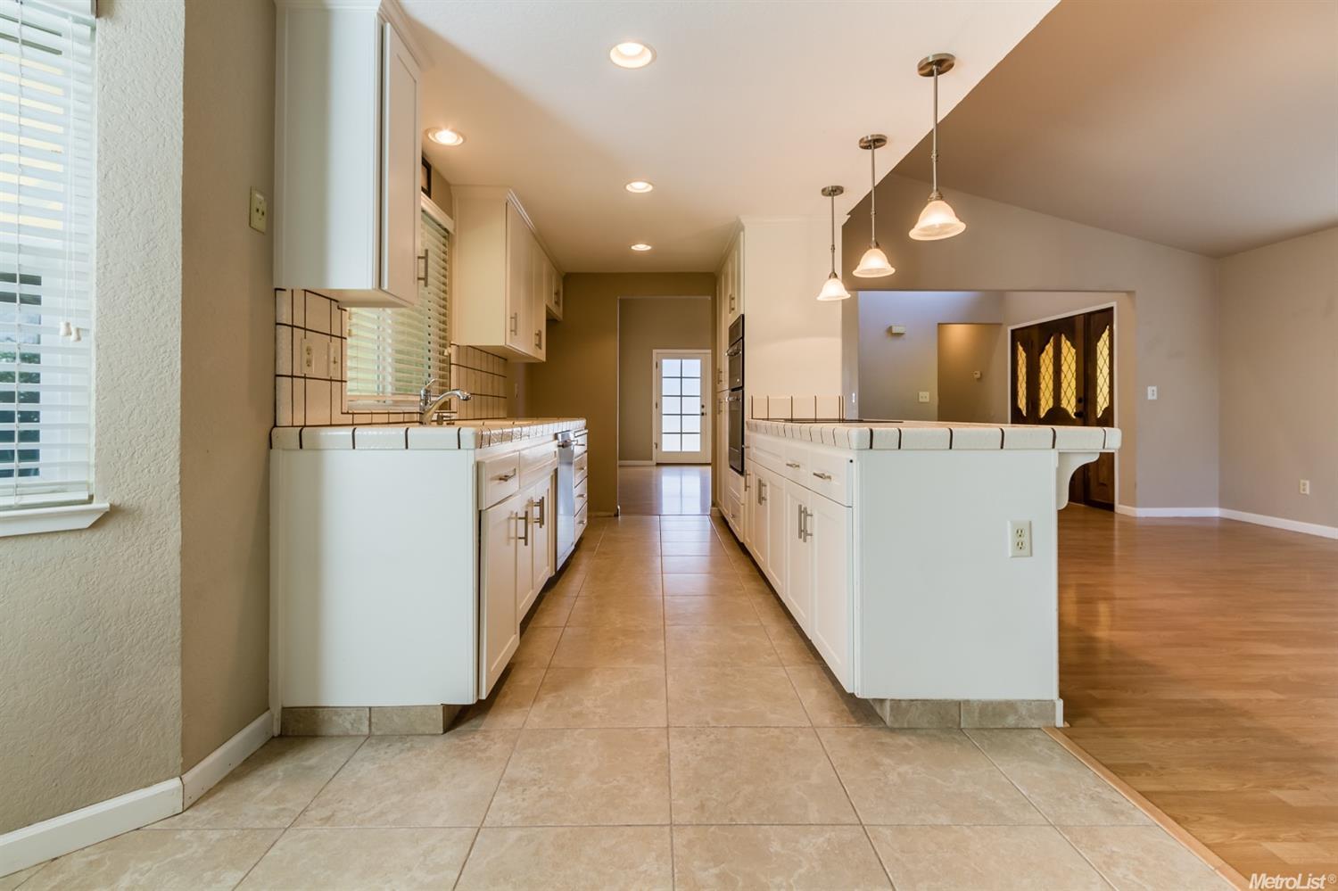 3616 Beachler Dr, Modesto, CA 95356 photo 6
