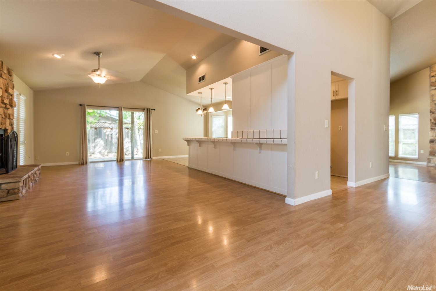 3616 Beachler Dr, Modesto, CA 95356 photo 4