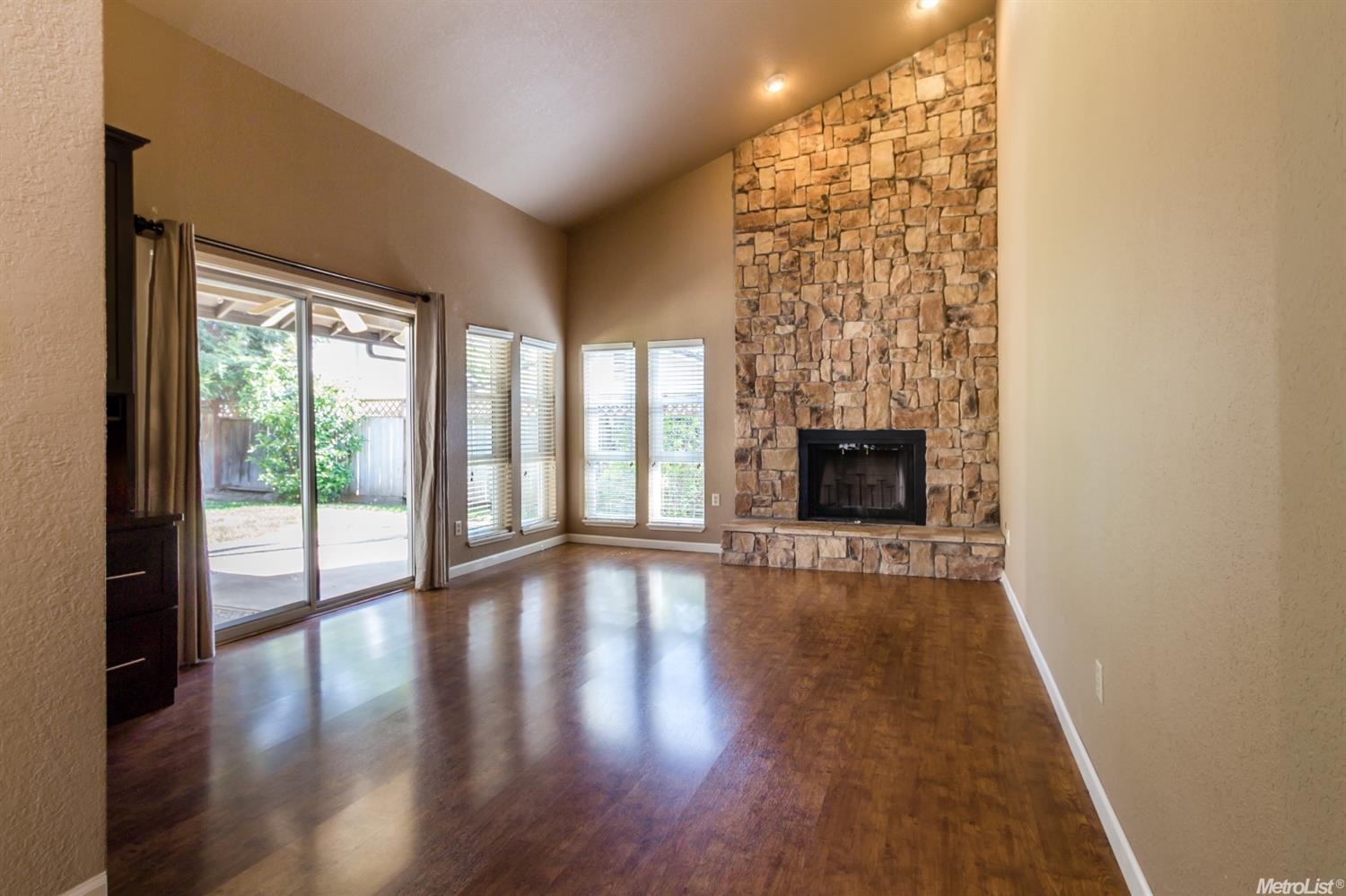 3616 Beachler Dr, Modesto, CA 95356 photo 9