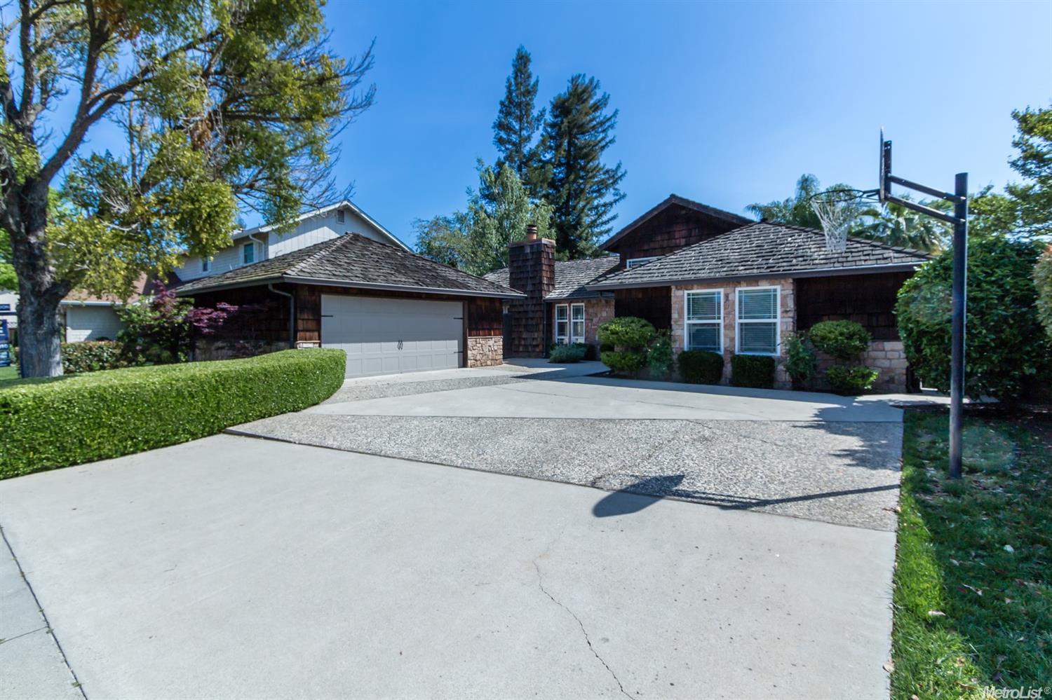 3616 Beachler Dr, Modesto, CA 95356 photo 1