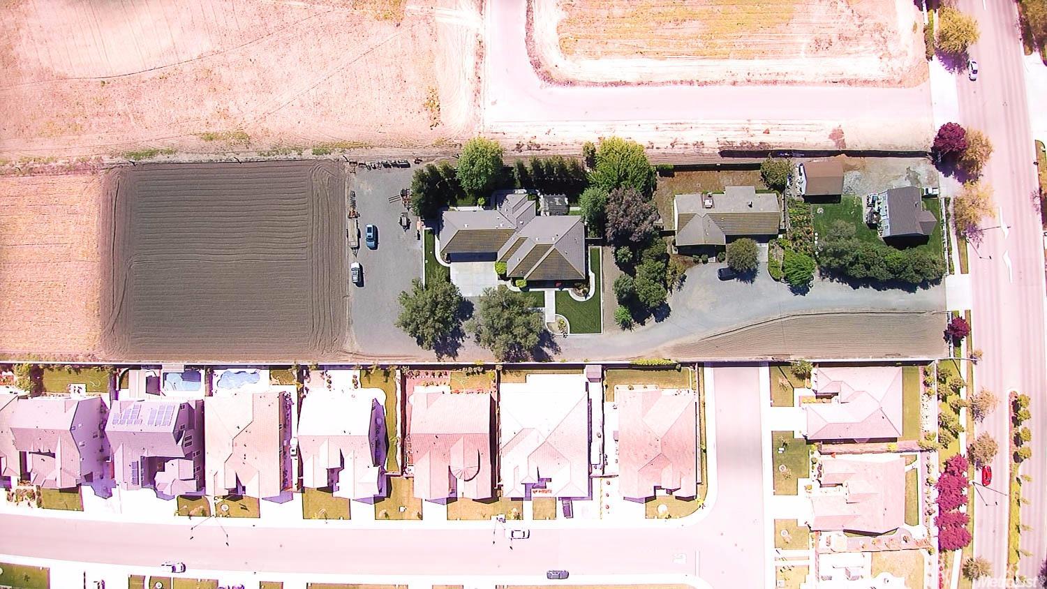 2208 N Union Rd, Manteca, CA 95336 photo 1