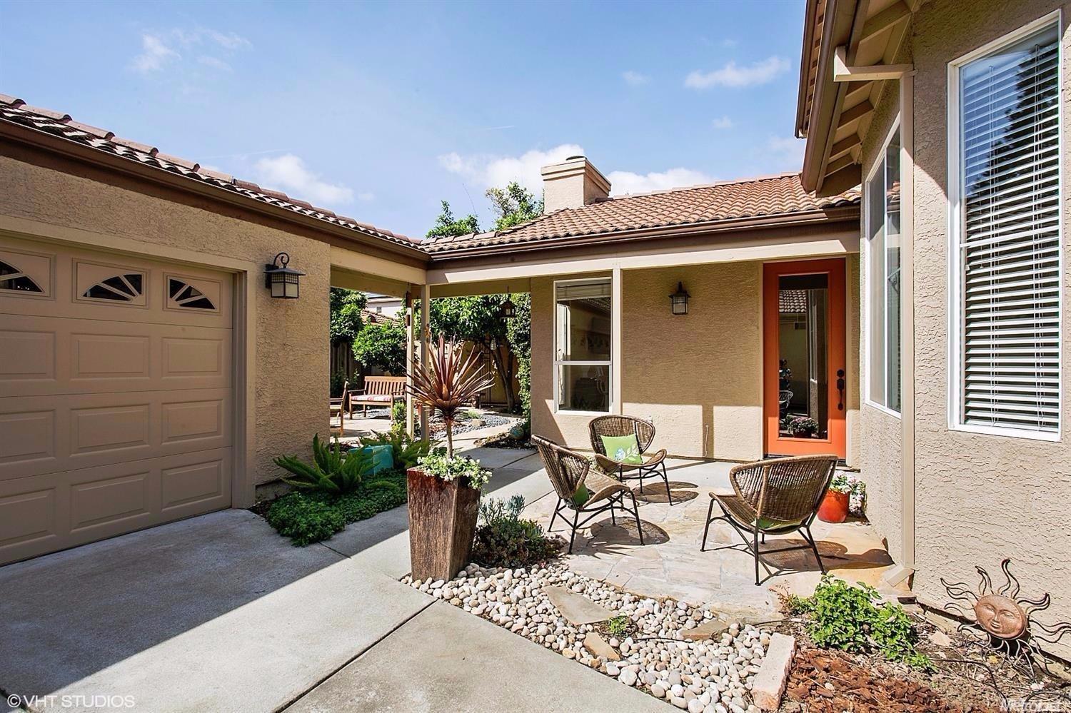 1822 White Sands Ln, Davis, CA 95616 photo 14