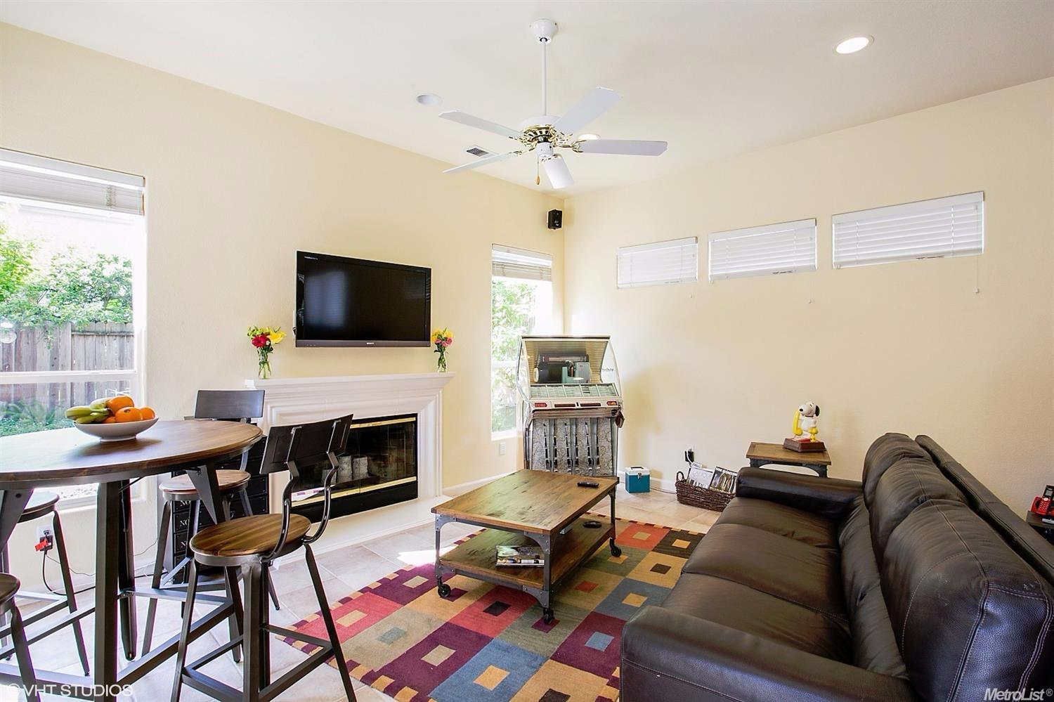 1822 White Sands Ln, Davis, CA 95616 photo 5