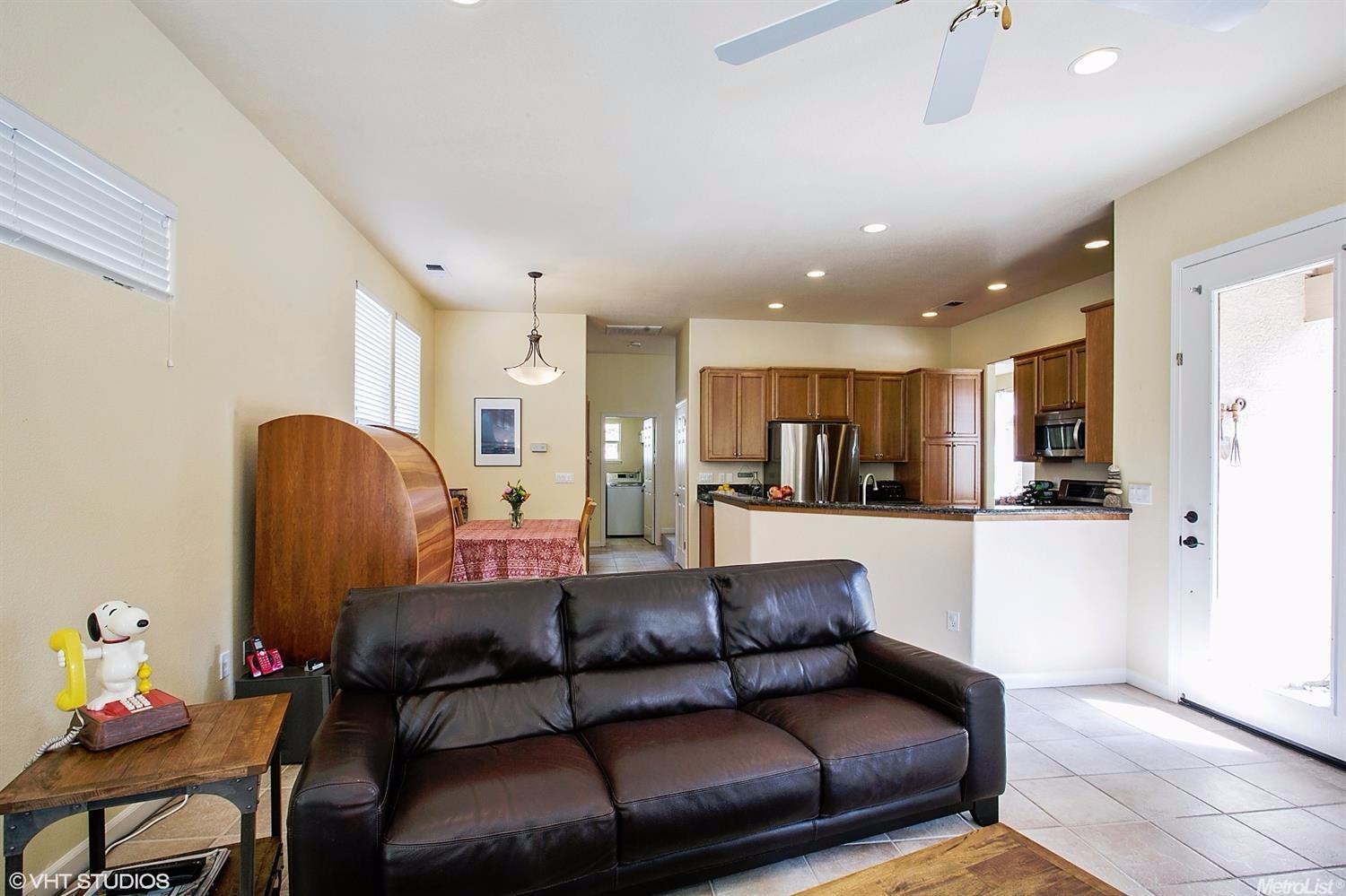 1822 White Sands Ln, Davis, CA 95616 photo 8