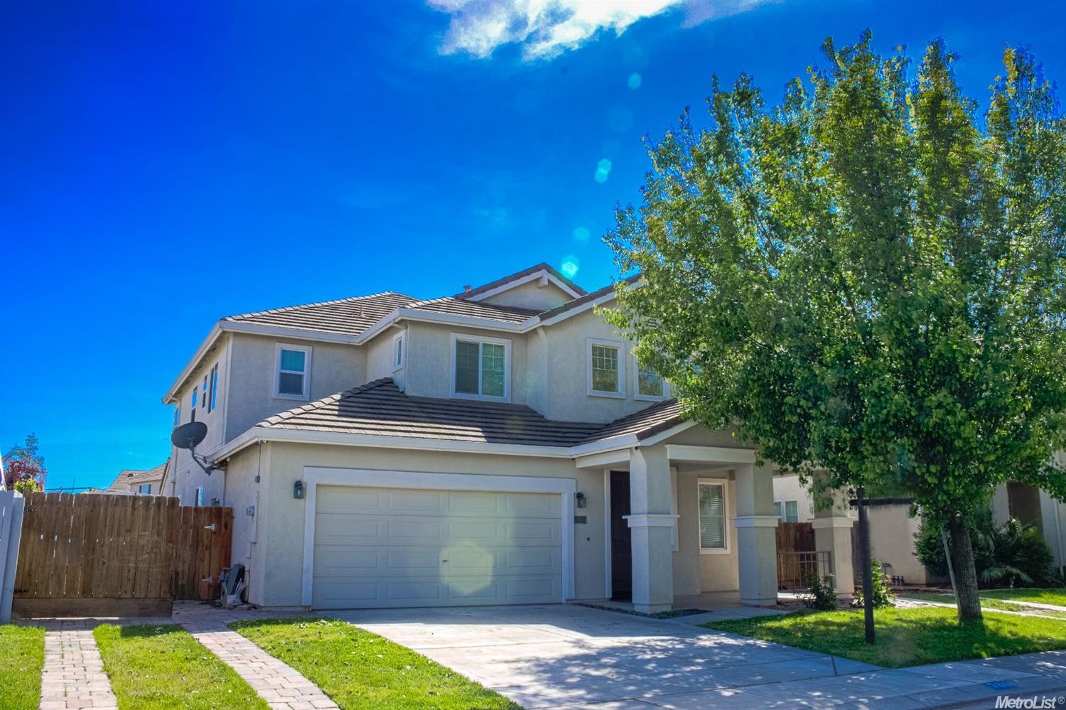 784 Donovan St, Manteca, CA 95337 photo 1