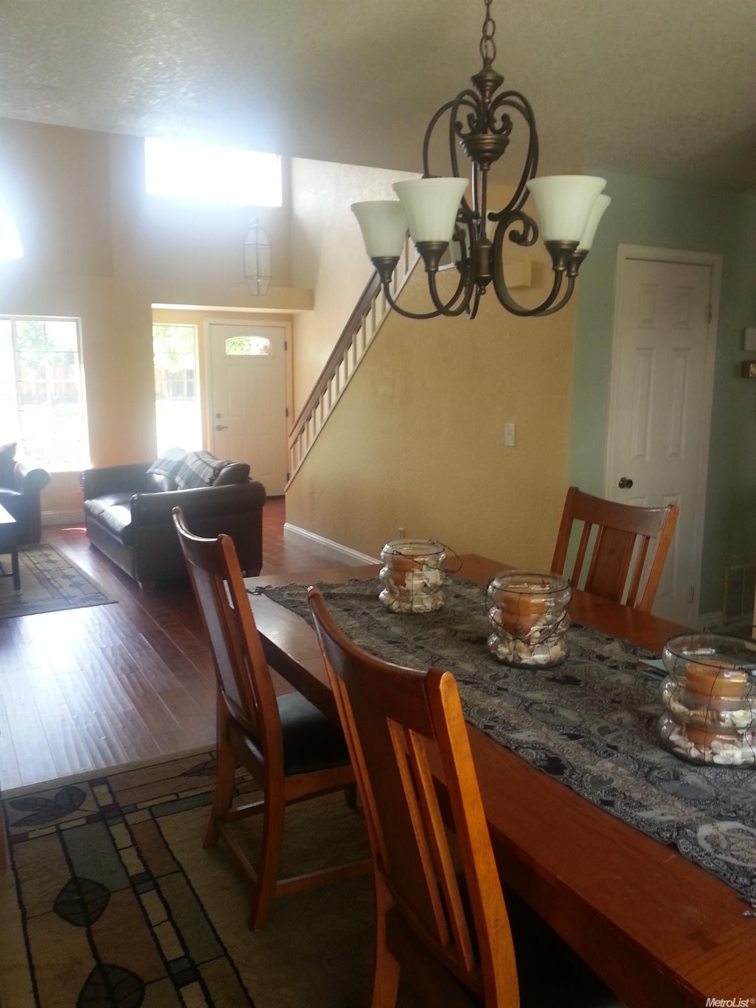 1913 W Kavanagh Ave, Tracy, CA 95376 photo 6