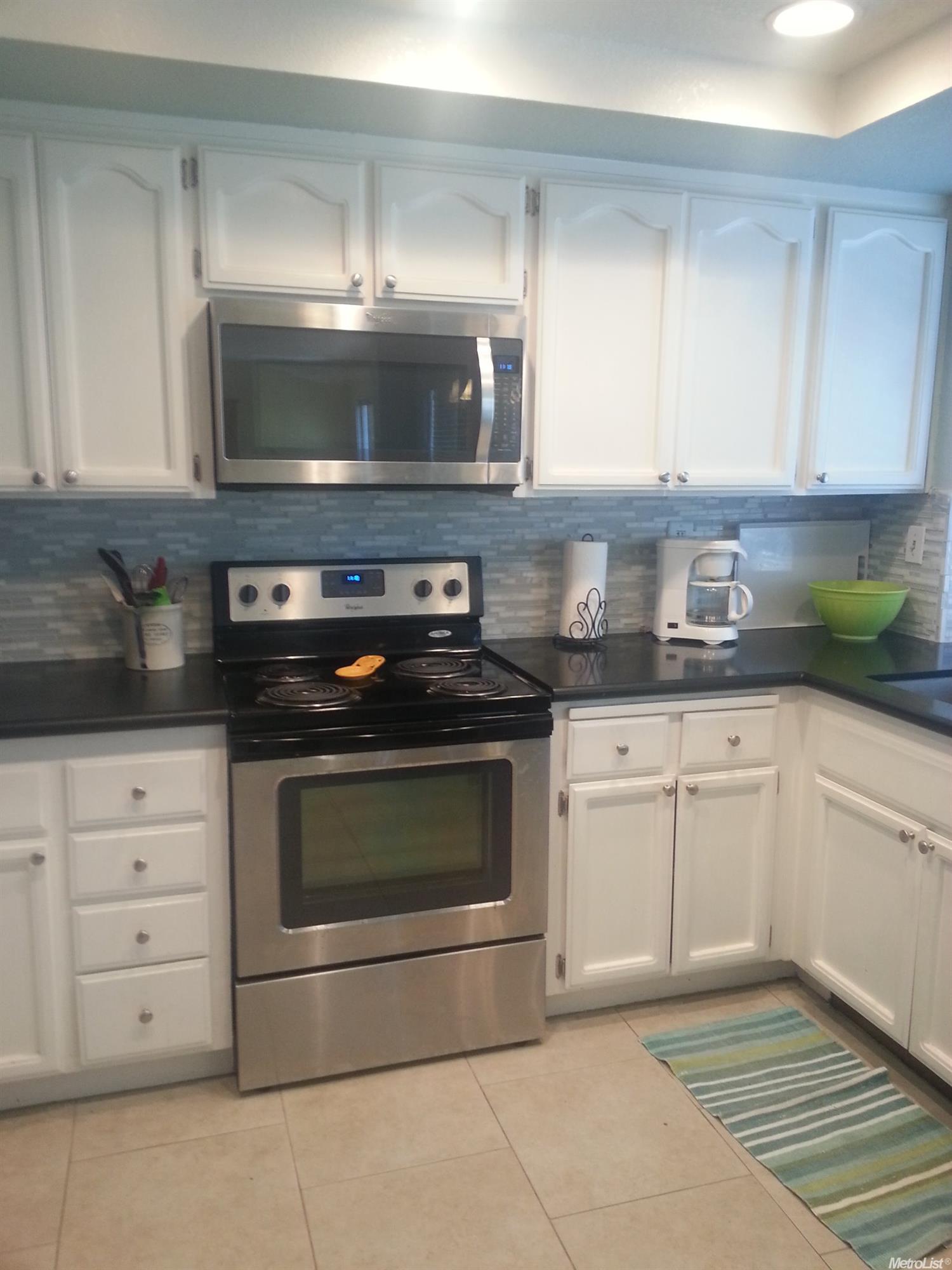 1913 W Kavanagh Ave, Tracy, CA 95376 photo 7