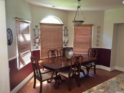 960 N Fine Rd, Linden, CA 95236 photo 17