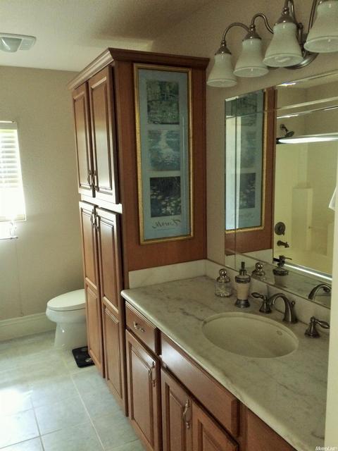 960 N Fine Rd, Linden, CA 95236 photo 21