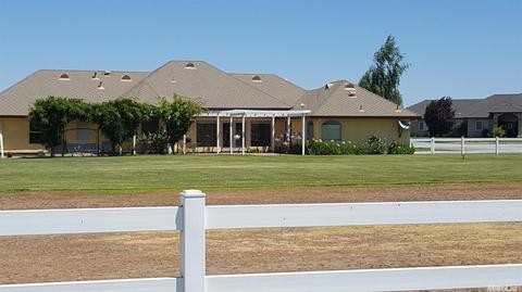 960 N Fine Rd, Linden, CA 95236 photo 4