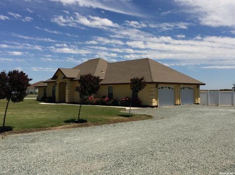 960 N Fine Rd, Linden, CA 95236 photo 1
