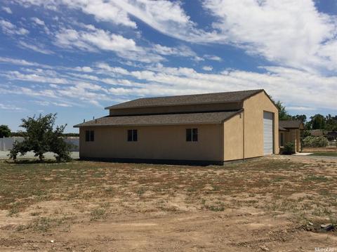 960 N Fine Rd, Linden, CA 95236 photo 8