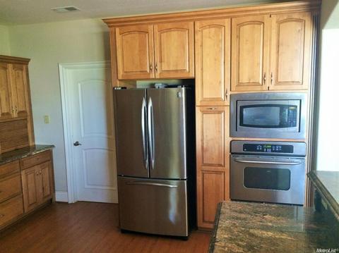 960 N Fine Rd, Linden, CA 95236 photo 15