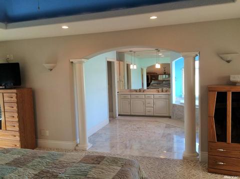 960 N Fine Rd, Linden, CA 95236 photo 19