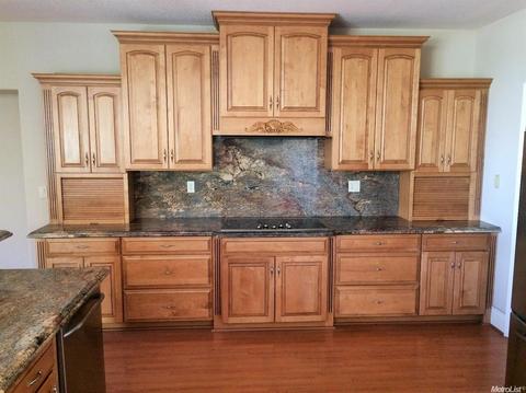 960 N Fine Rd, Linden, CA 95236 photo 13
