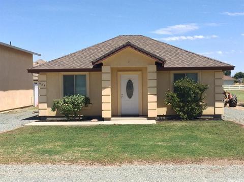 960 N Fine Rd, Linden, CA 95236 photo 6