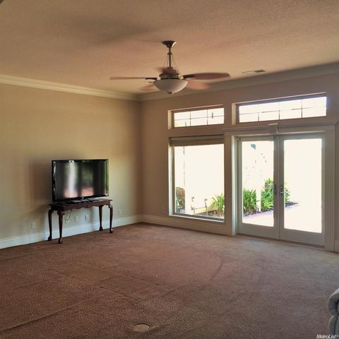 960 N Fine Rd, Linden, CA 95236 photo 12
