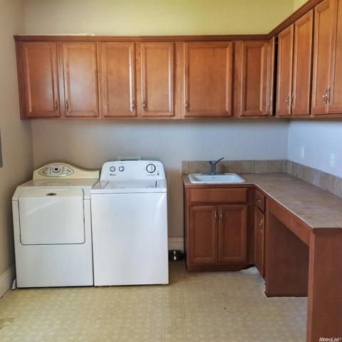 960 N Fine Rd, Linden, CA 95236 photo 22